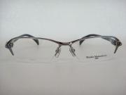 �摜(180x135)�E�g��摜(480x360)