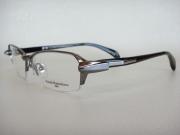 �摜(180x135)�E�g��摜(480x360)