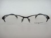 �摜(180x135)�E�g��摜(480x360)