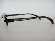 �摜(180x135)�E�g��摜(480x360)