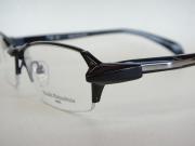 �摜(180x135)�E�g��摜(480x360)