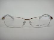 �摜(180x135)�E�g��摜(480x360)