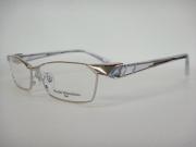 �摜(180x135)�E�g��摜(480x360)