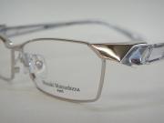 �摜(180x135)�E�g��摜(480x360)