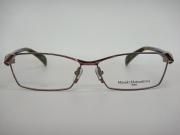 �摜(180x135)�E�g��摜(480x360)