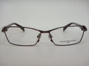 �摜(180x135)�E�g��摜(480x360)