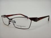 �摜(180x135)�E�g��摜(480x360)