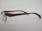 �摜(180x135)�E�g��摜(480x360)