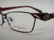 �摜(180x135)�E�g��摜(480x360)