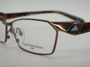 �摜(180x135)�E�g��摜(480x360)