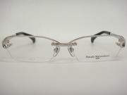 �摜(180x135)�E�g��摜(480x360)