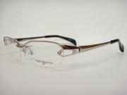 �摜(180x135)�E�g��摜(480x360)