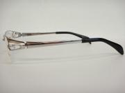 �摜(180x135)�E�g��摜(480x360)