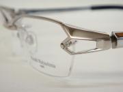 �摜(180x135)�E�g��摜(480x360)