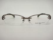 �摜(180x135)�E�g��摜(480x360)