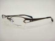 �摜(180x135)�E�g��摜(480x360)