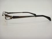 �摜(180x135)�E�g��摜(480x360)