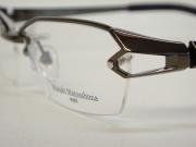 �摜(180x135)�E�g��摜(480x360)