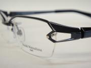 �摜(180x135)�E�g��摜(480x360)