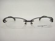 �摜(180x135)�E�g��摜(480x360)