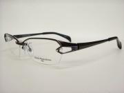 �摜(180x135)�E�g��摜(480x360)