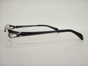 �摜(180x135)�E�g��摜(480x360)