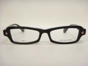 �摜(180x135)�E�g��摜(480x360)