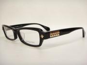 �摜(180x135)�E�g��摜(480x360)