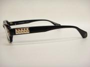 �摜(180x135)�E�g��摜(480x360)