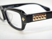 �摜(180x135)�E�g��摜(480x360)