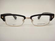 �摜(180x135)�E�g��摜(480x360)