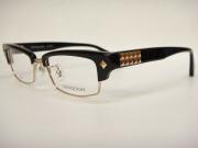 �摜(180x135)�E�g��摜(480x360)