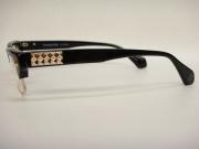 �摜(180x135)�E�g��摜(480x360)