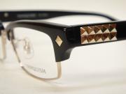 �摜(180x135)�E�g��摜(480x360)