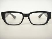 �摜(180x135)�E�g��摜(480x360)