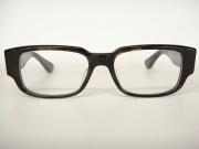 �摜(180x135)�E�g��摜(480x360)