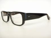 �摜(180x135)�E�g��摜(480x360)