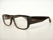 �摜(180x135)�E�g��摜(480x360)