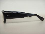 �摜(180x135)�E�g��摜(480x360)