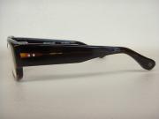 �摜(180x135)�E�g��摜(480x360)