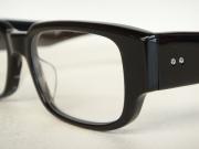 �摜(180x135)�E�g��摜(480x360)