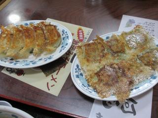 �摜(320x240)�E�g��摜(640x480)