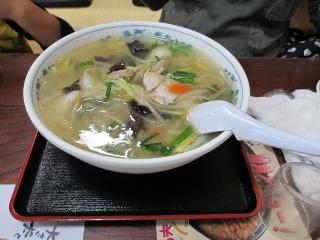 �摜(320x240)�E�g��摜(640x480)