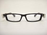 �摜(180x135)�E�g��摜(480x360)