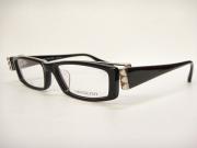 �摜(180x135)�E�g��摜(480x360)