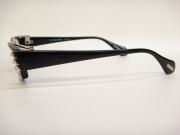 �摜(180x135)�E�g��摜(480x360)