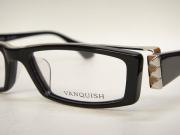 �摜(180x135)�E�g��摜(480x360)