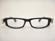 �摜(180x135)�E�g��摜(480x360)