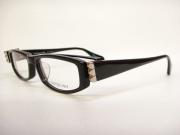 �摜(180x135)�E�g��摜(480x360)