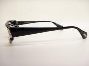 �摜(180x135)�E�g��摜(480x360)